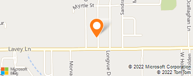 Insurance Agency & Insurance Agent - New York Life Insurance