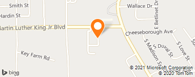 Insurance Agency & Insurance Agent - Health Services & Drug Free Schools Program