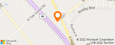 Insurance Agency & Insurance Agent - The Insurance Lady