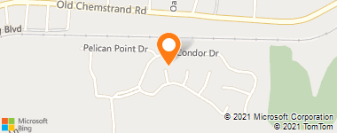 Insurance Agency & Insurance Agent - International Catastrophe Insurance Managers