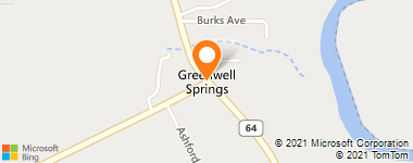 Insurance Agency & Insurance Agent - Drury Deborah H Insurance Agency Inc