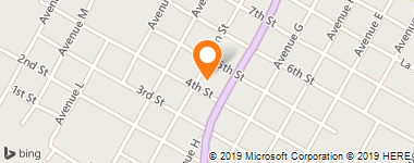 Insurance Agency & Insurance Agent - Martin, Bentley, AGT