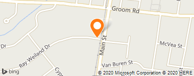 Insurance Agency & Insurance Agent - Clothier Insurance Agency