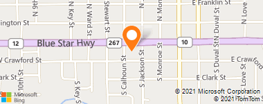 Insurance Agency & Insurance Agent - Quincy Insurance Agency