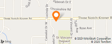 Insurance Agency & Insurance Agent - Farmers Insurance - Howell Agency