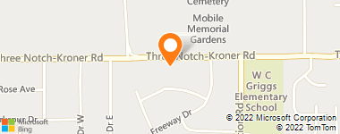 Insurance Agency & Insurance Agent - Otto Brewer - State Farm Insurance Agent