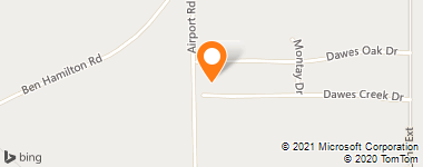 Insurance Agency & Insurance Agent - Aflac Insurance