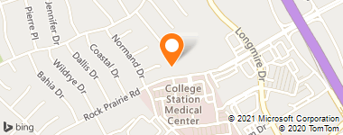 Insurance Agency & Insurance Agent - Simply Sterling Sterling Life Insurance Co