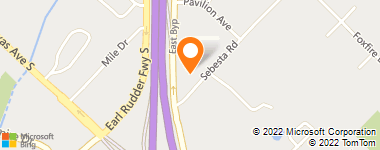 Insurance Agency & Insurance Agent - Bennie Camp Insurance Agency