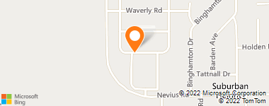 Insurance Agency & Insurance Agent - Acceptance Insurance