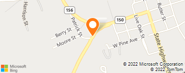 Insurance Agency & Insurance Agent - Texas Farm Bureau Insurance