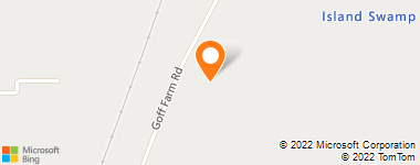 Insurance Agency & Insurance Agent - New York Life Insurance