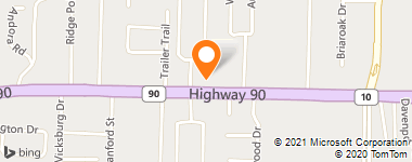 Insurance Agency & Insurance Agent - Allstate Insurance Co