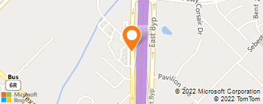 Insurance Agency & Insurance Agent - Aon Corportaion