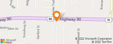 Insurance Agency & Insurance Agent - Miller Agency Inc