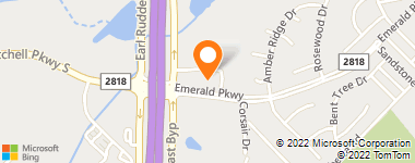 Insurance Agency & Insurance Agent - Putz, Robert H, AGT