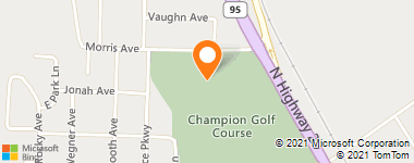 Insurance Agency & Insurance Agent - Stacey White - GreatFlorida Insurance