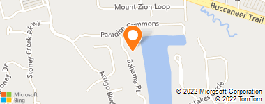 Insurance Agency & Insurance Agent - First Advantage