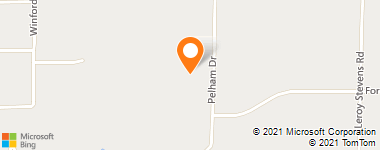 Insurance Agency & Insurance Agent - TS Dabney Insurance