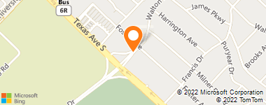 Insurance Agency & Insurance Agent - American Insurance Agent