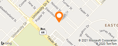 Insurance Agency & Insurance Agent - Farmers Insurance Group of Companies