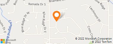 Insurance Agency & Insurance Agent - Trawick International Insurance