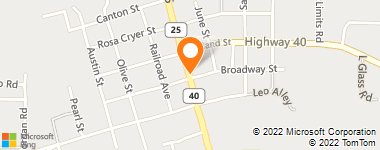 Insurance Agency & Insurance Agent - Folsom Village Insurance