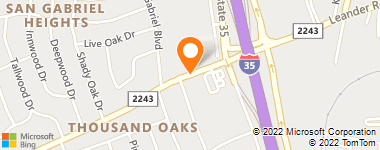 Insurance Agency & Insurance Agent - State Farm Insurance