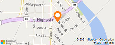 Insurance Agency & Insurance Agent - Milton Insurance Inc