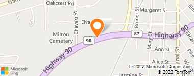 Insurance Agency & Insurance Agent - Allstate Insurance Co