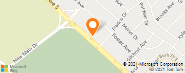 Insurance Agency & Insurance Agent - Allstate/Chuck Saxon