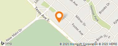 Insurance Agency & Insurance Agent - Leigh Scott Insurance