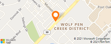 Insurance Agency & Insurance Agent - Infinity Insurance Agent