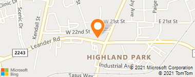 Insurance Agency & Insurance Agent - Townsend Doug Insurance