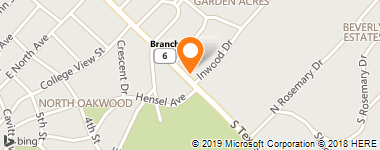 Insurance Agency & Insurance Agent - Greater E Tx Insurance Assoc