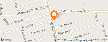 Insurance Agency & Insurance Agent - Square One