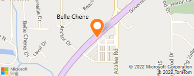 Insurance Agency & Insurance Agent - Taylor Lennie Insurance