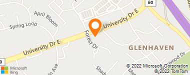 Insurance Agency & Insurance Agent - BEAL Insurance Agency