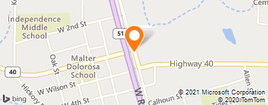 Insurance Agency & Insurance Agent - Miller's Insurance Agency Inc