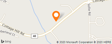 Insurance Agency & Insurance Agent - State Farm Insurance Companies - Schillinger Cottage Hill