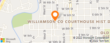 Insurance Agency & Insurance Agent - Austin Low Cost Insurance