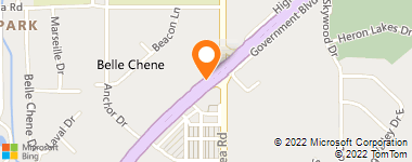 Insurance Agency & Insurance Agent - Acceptance Insurance Agency