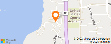 Insurance Agency & Insurance Agent - Lacy Insurance Group