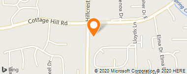 Insurance Agency & Insurance Agent - State Farm Insurance - Hillcrest & Cottage Hill Office