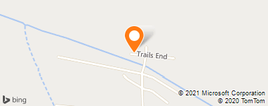 Insurance Agency & Insurance Agent - Niland Funeral Service - Insurance Agency