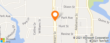 Insurance Agency & Insurance Agent - Locklin Insurance Agency