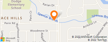 Insurance Agency & Insurance Agent - Auto Owners Insurance