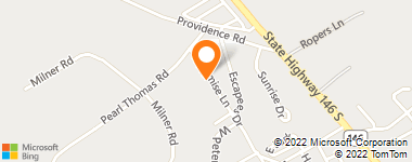 Insurance Agency & Insurance Agent - Caravan Insurance Services