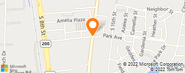 Insurance Agency & Insurance Agent - Allstate Insurance