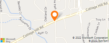 Insurance Agency & Insurance Agent - Cottrell Dan Insurance Jr